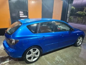 Mazda 3 2/150 коня, снимка 5