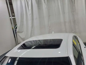 Lexus ES 350 * F-Sport пакет * CARFAX * , снимка 13