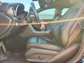 Mercedes-Benz C 300, снимка 7