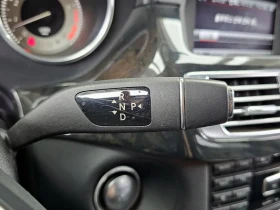 Mercedes-Benz CLS, снимка 9