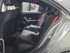 Mercedes-Benz A 35 4MATIC AMG, снимка 12