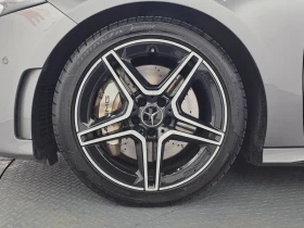 Mercedes-Benz A 35 4MATIC AMG, снимка 5