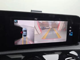 Mercedes-Benz A 35 4MATIC AMG, снимка 15