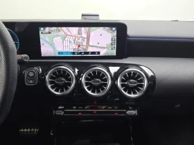 Mercedes-Benz A 35 4MATIC AMG, снимка 14