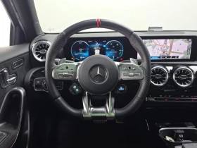 Mercedes-Benz A 35 4MATIC AMG, снимка 13