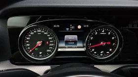 Mercedes-Benz E 200 2.0 Avantgarde, снимка 7