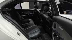 Mercedes-Benz E 200 2.0 Avantgarde, снимка 9
