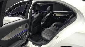Mercedes-Benz E 200 2.0 Avantgarde, снимка 10