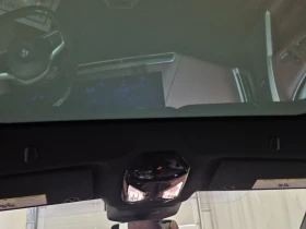 BMW iX M-pack* Лазер* 360* Distr* Обдух* Въздух* Вакуум, снимка 14