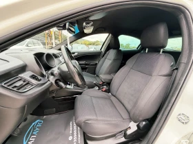 Alfa Romeo Giulietta 2.0JTDm, снимка 9