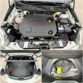 Alfa Romeo Giulietta 2.0JTDm, снимка 14