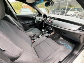 Alfa Romeo Giulietta 2.0JTDm, снимка 10