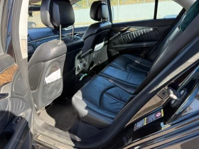 Mercedes-Benz E 320, снимка 7