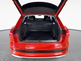 Audi E-Tron Technik quattro 55 * CLEAN CARFAX, снимка 7