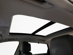 Audi E-Tron Technik quattro 55 * CLEAN CARFAX, снимка 13