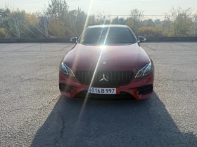 Mercedes-Benz E 350 W213, снимка 3