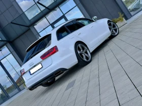 Audi A6 3.0 BI TDI , снимка 6
