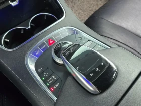 Mercedes-Benz S 400 4MATIC Long, снимка 15