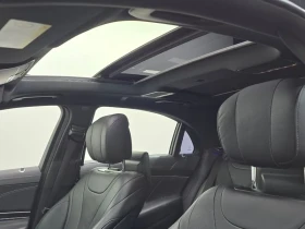 Mercedes-Benz S 400 4MATIC Long, снимка 12