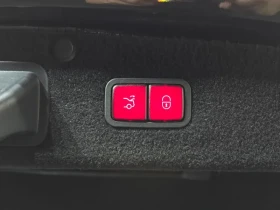 Mercedes-Benz S 400 4MATIC Long, снимка 13