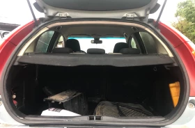 Citroen C4 1.6 HDI, снимка 6