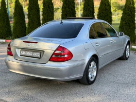 Mercedes-Benz E 320 CDI * *  | Mobile.bg    8