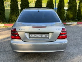 Mercedes-Benz E 320 CDI * *  | Mobile.bg    9