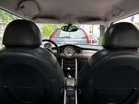 Mini Cooper s Supercharged , снимка 15 - Автомобили и джипове - 45675394