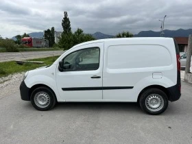 Renault Kangoo 1.5DCI 68 EURO 4  | Mobile.bg    6