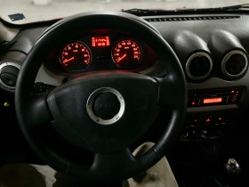 Dacia Sandero, снимка 10