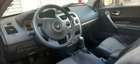 Renault Megane 1.6, снимка 6