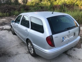 Lancia Lybra 1.9 jtd, снимка 1