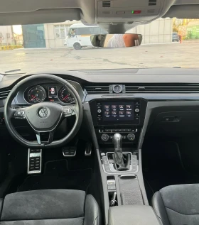 VW Arteon 2.0TDI*  | Mobile.bg    5