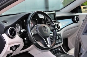 Mercedes-Benz CLA 200 | Mobile.bg � ����� ������ 12