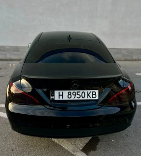 Mercedes-Benz CLA 200 | Mobile.bg    10