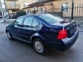 VW Bora 2.0i 162000км, снимка 4