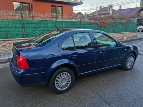 VW Bora 2.0i 162000км, снимка 3