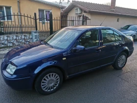 VW Bora 2.0i 162000км, снимка 2