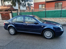 VW Bora 2.0i 162000км, снимка 5