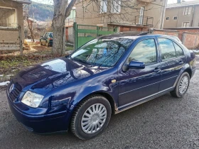 VW Bora 2.0i 162000км, снимка 2