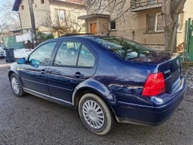 VW Bora 2.0i 162000км, снимка 6