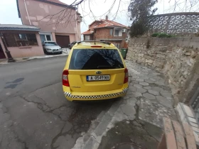 Kia Carens CRDI, снимка 5