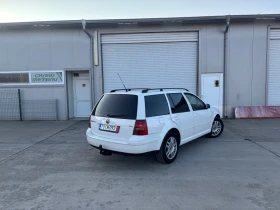 VW Golf 1.9TDI * ALH * GT* * KLIMA* , снимка 4