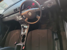 Обява за продажба на VW Passat 2TDI ~3 000 лв. - изображение 6