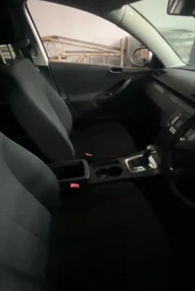 VW Passat 2TDI | Mobile.bg    3