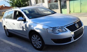 Обява за продажба на VW Passat 2TDI ~3 000 лв. - изображение 2