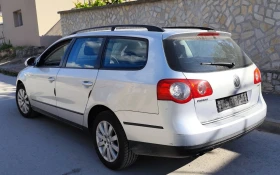 Обява за продажба на VW Passat 2TDI ~3 000 лв. - изображение 4