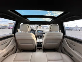 BMW 530 D Touring | Mobile.bg    12