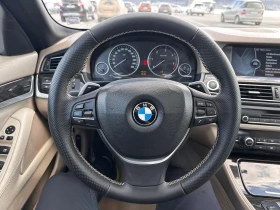 BMW 530 D Touring | Mobile.bg    6
