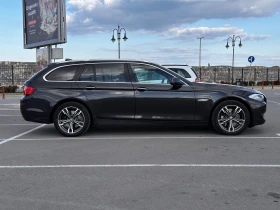 BMW 530 D Touring | Mobile.bg    3